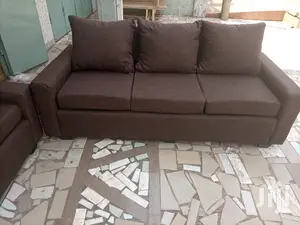 Quality Material.3in2 Sofa.
