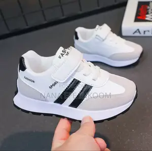 Kids Sneakers