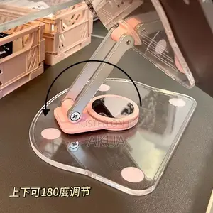 iPad Stand