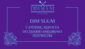 Birthdays, Parties,Funerals,Coprate Events