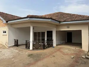 3bdrm House in Adjiringanor, East Legon for rent
