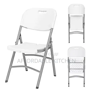 Folding Chair