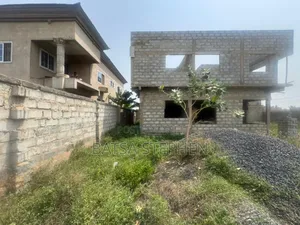 4bdrm House in Tema Metropolitan for sale