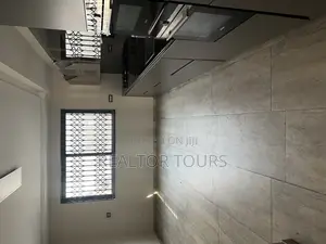 4bdrm House in East Legon for rent