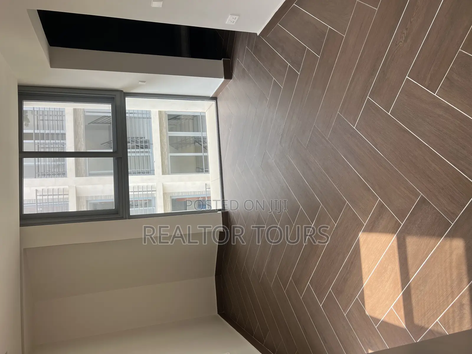4bdrm House in East Legon for rent