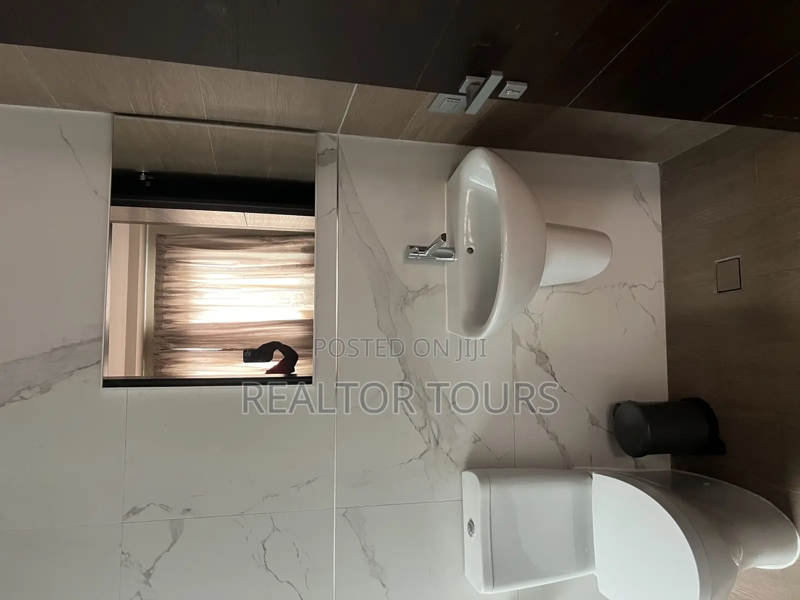 4bdrm House in East Legon for rent