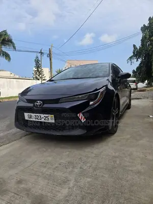 #Rent A Car