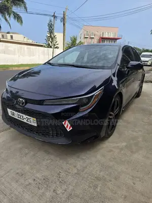 #Rent A Car