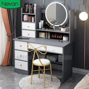Dresser Available