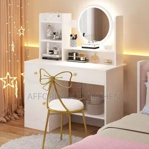 Dresser Available