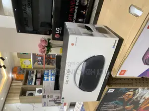 Lastest Black Bluetooth Harman Kardon Go + Play 3 Speaker