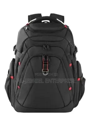 Generic Backpack