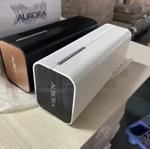 Aurora Life Stream Tour