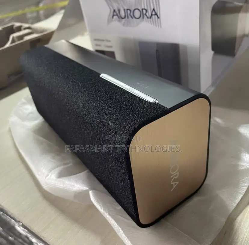 Aurora Life Stream Tour