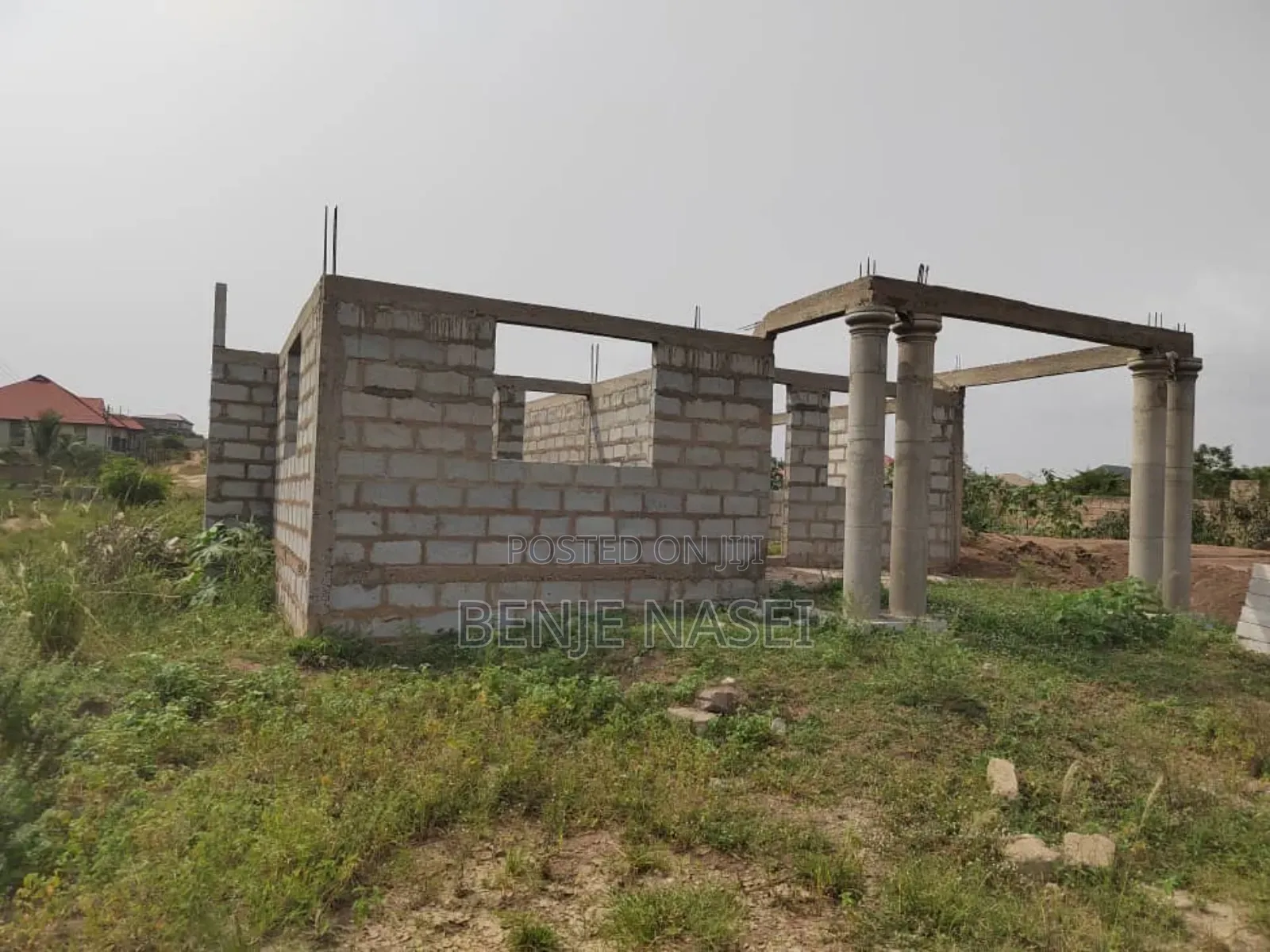 3bdrm House in Millenium City for sale