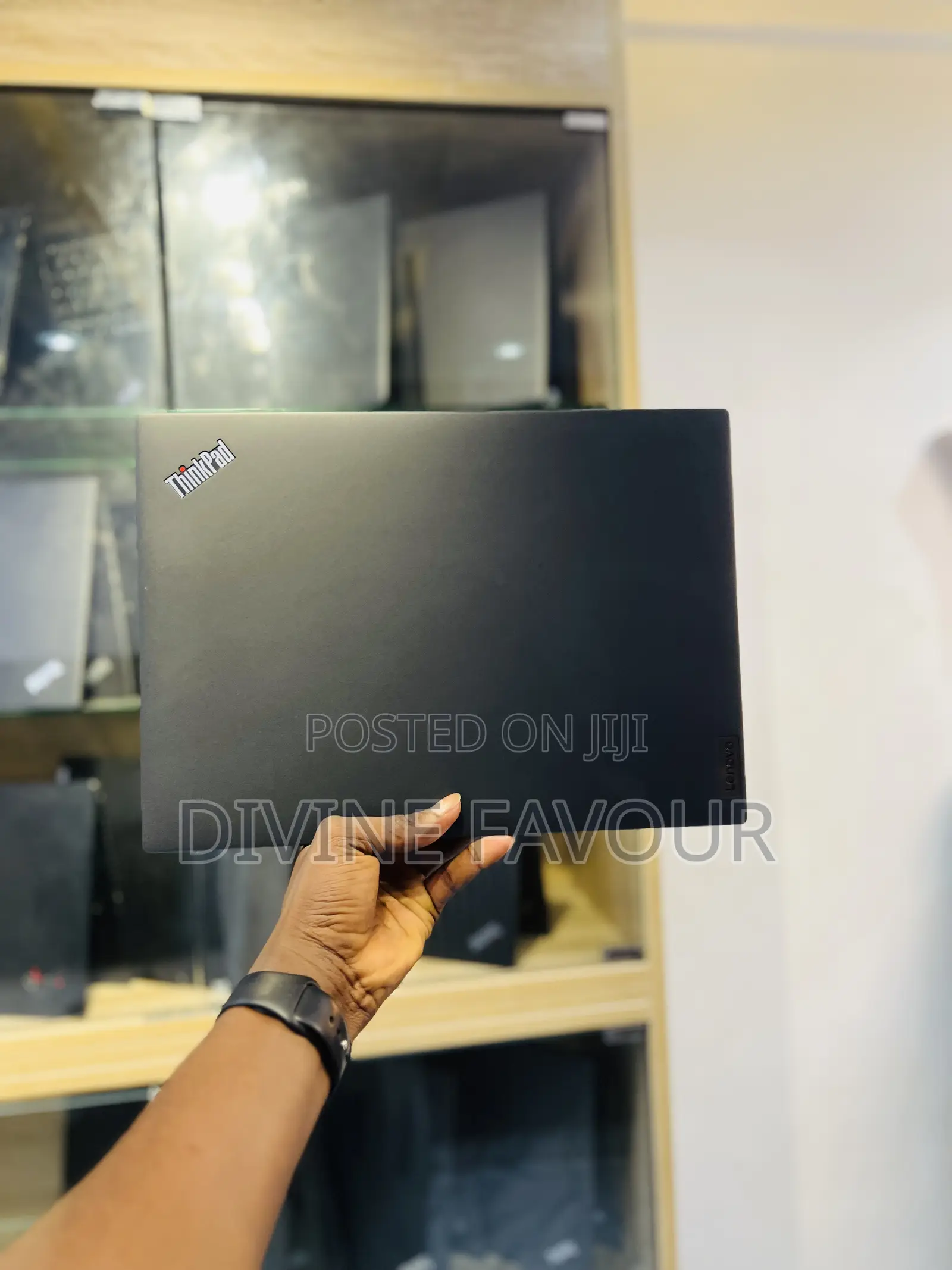 Laptop Lenovo ThinkPad T14s G4 16GB Intel Core I7 SSD 512GB