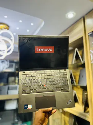Laptop Lenovo ThinkPad T14s G4 16GB Intel Core I7 SSD 512GB