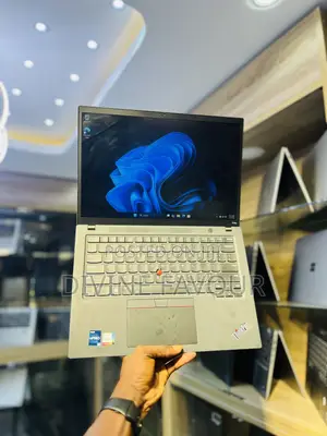 Laptop Lenovo ThinkPad T14s G4 16GB Intel Core I7 SSD 512GB
