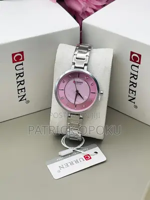 Curren - Ladies Watch
