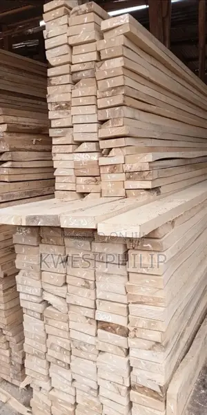 Essa 2x6/2x4/2x3/2x2
