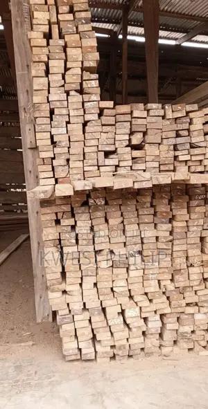 Essa 2x6/2x4/2x3/2x2