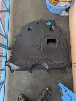Toyota Rav4 2019,2020,2021,2022,2023 Engine Under Cover/ Dirty Pan