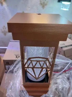 Wall Light