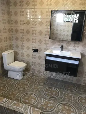 Active Plumbing Service