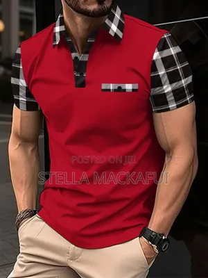Executive Shirts