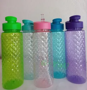 Kids Water Bottles