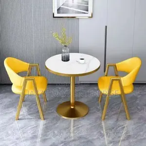 Quality Dining Table Set