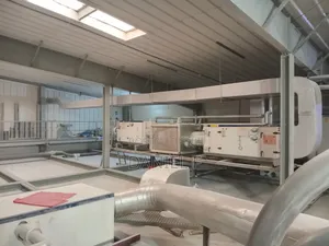Apl Sheet Duct