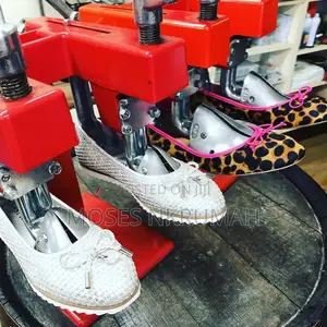 Stretch Your Tight Shoes or Sneakers