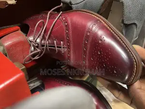 Stretch Your Tight Shoes or Sneakers