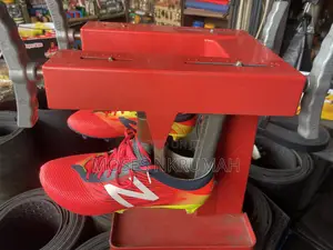 Stretch Your Tight Shoes or Sneakers