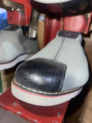 Stretch Your Tight Shoes or Sneakers