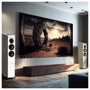 Wharfedale Diamond 12.4