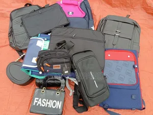 Wholesale Backpacks Ladies Bags – Bulk Supply Available