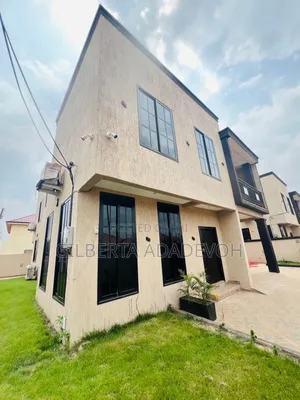 4bdrm House in Borga Homes, Malejor for sale
