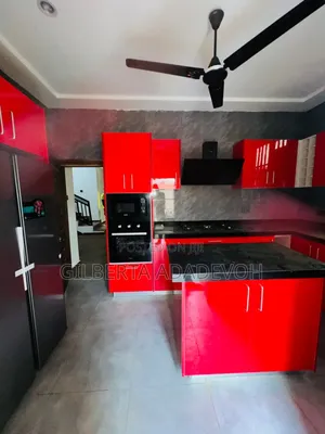 4bdrm House in Borga Homes, Malejor for sale