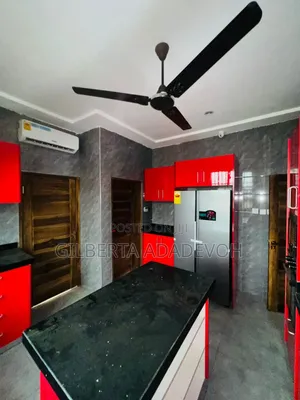4bdrm House in Borga Homes, Malejor for sale