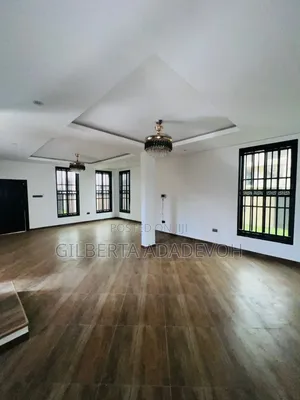 4bdrm House in Borga Homes, Malejor for sale
