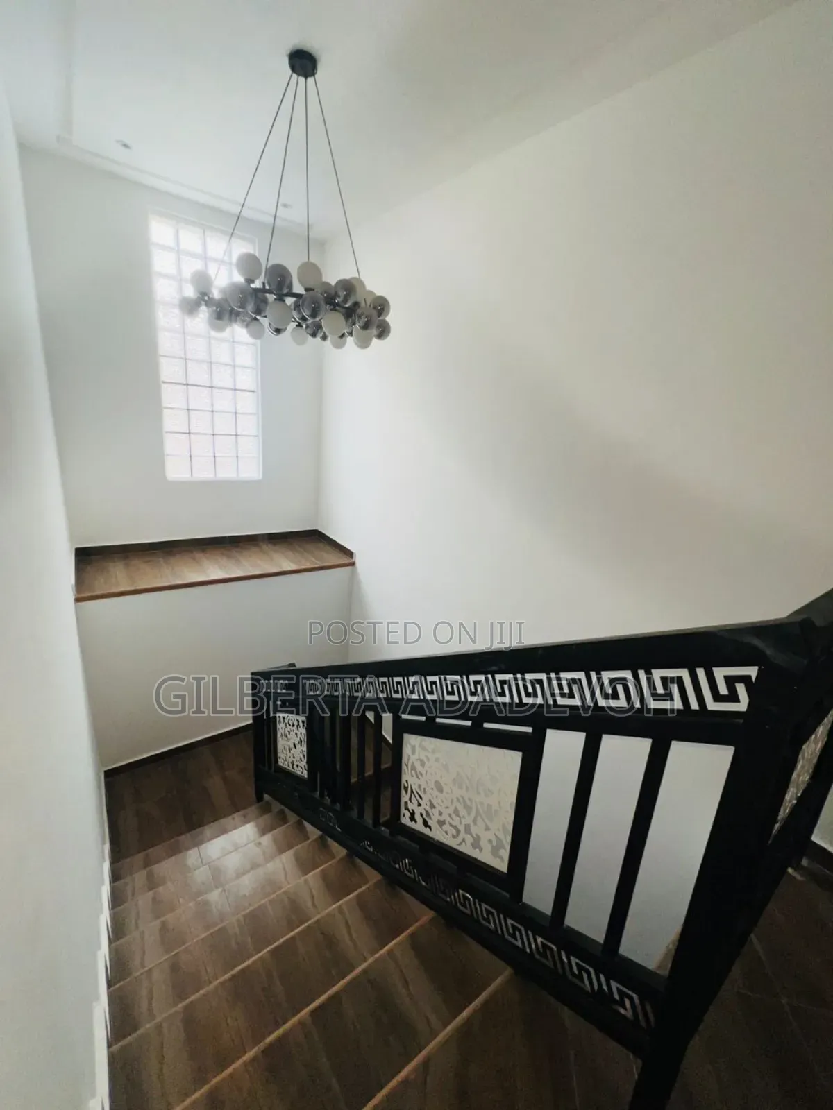 4bdrm House in Borga Homes, Malejor for sale