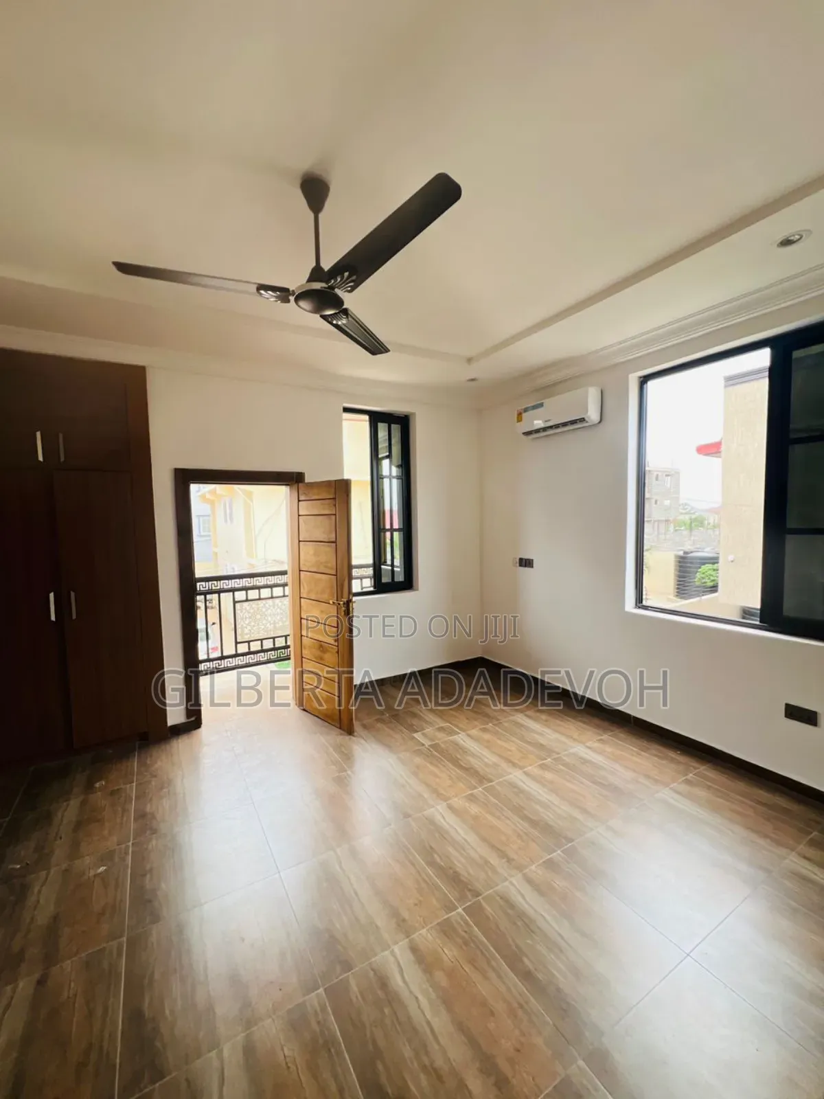 4bdrm House in Borga Homes, Malejor for sale