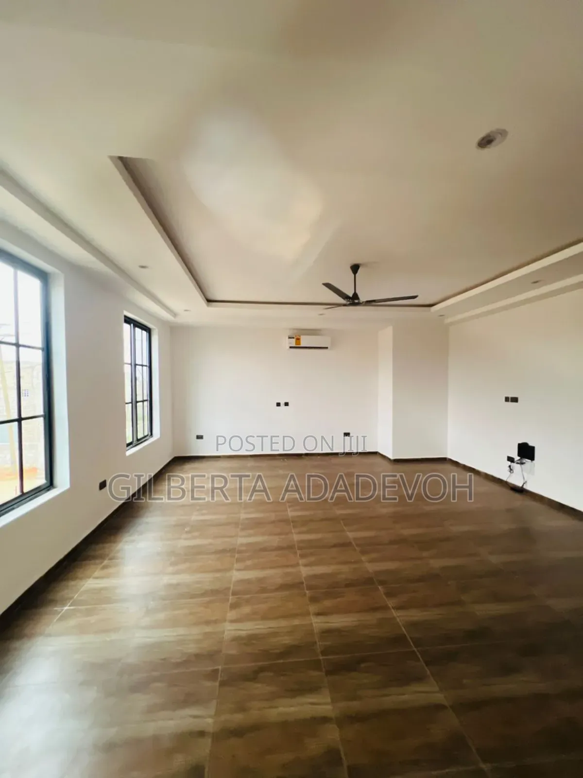 4bdrm House in Borga Homes, Malejor for sale