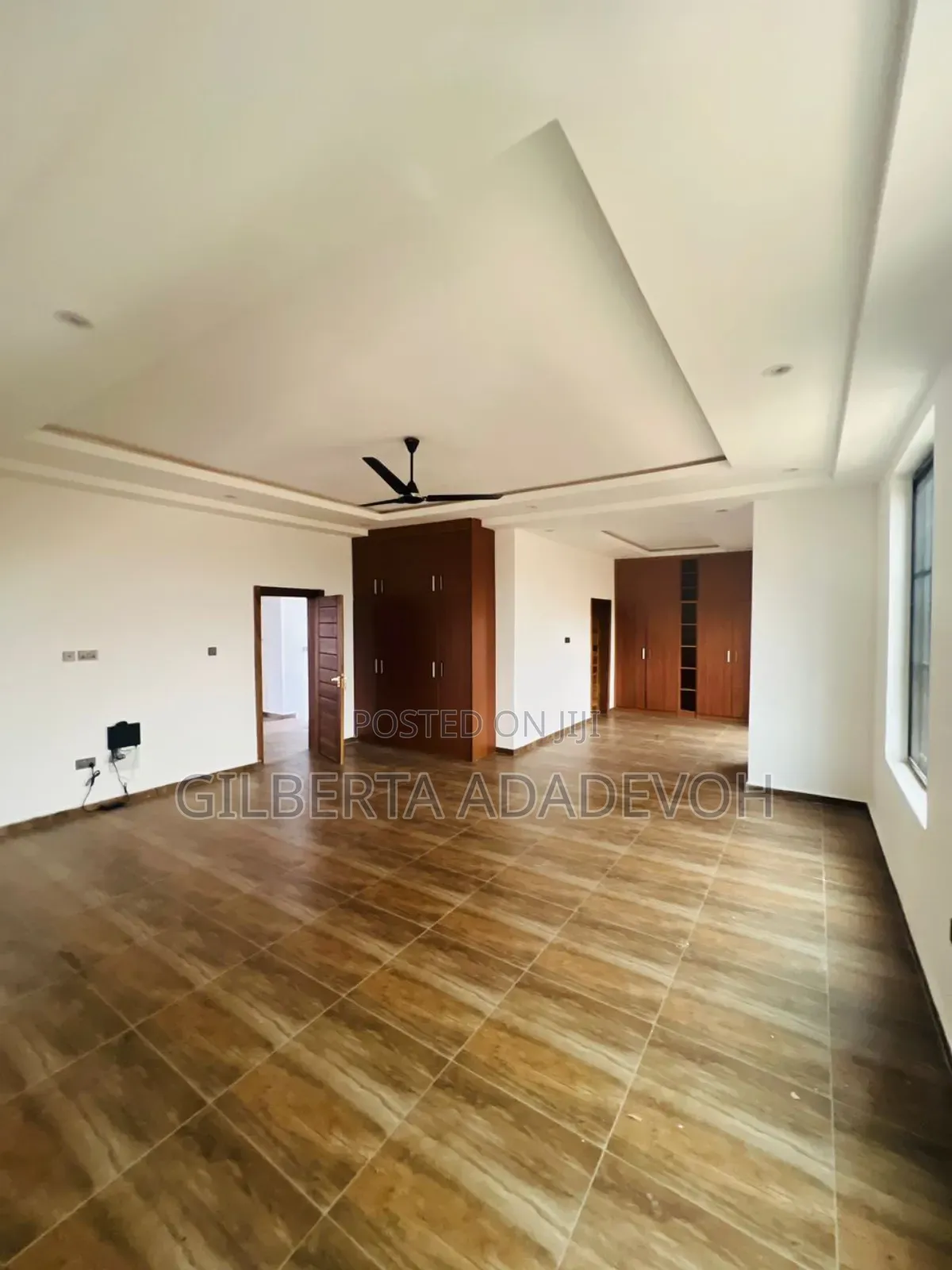 4bdrm House in Borga Homes, Malejor for sale