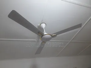 Crompton Ceiling Fan