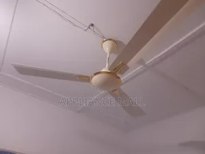 Crompton Ceiling Fan