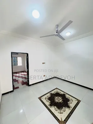 1bdrm Apartment in Otinibi, Amrahia for rent
