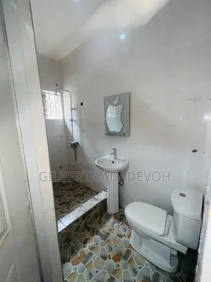 1bdrm Apartment in Otinibi, Amrahia for rent